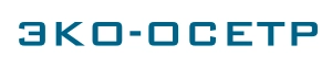 ECO-OSETR